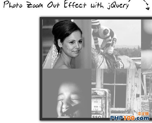 ��أ�21��ǿ���jQuery��Чչʾ