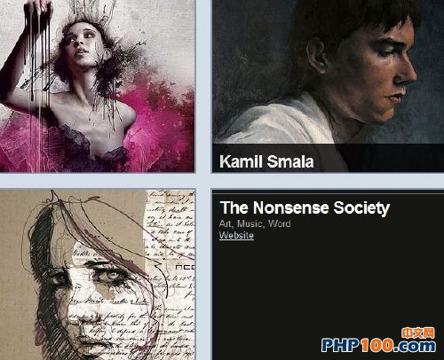 ��أ�21��ǿ���jQuery��Чչʾ