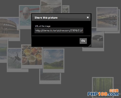 ��أ�21��ǿ���jQuery��Чչʾ