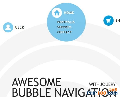 ��أ�21��ǿ���jQuery��Чչʾ