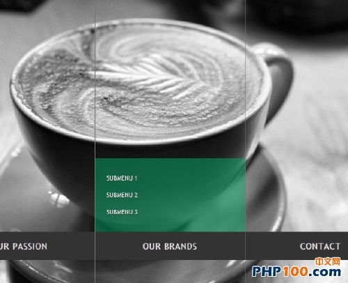 ��أ�21��ǿ���jQuery��Чչʾ