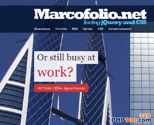 ��أ�21��ǿ���jQuery��Чչʾ