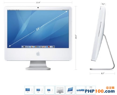 ��أ�21��ǿ���jQuery��Чչʾ