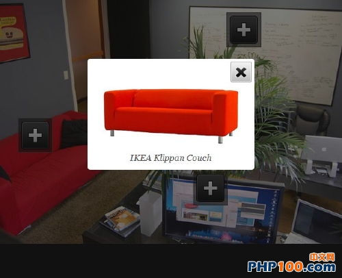 ��أ�21��ǿ���jQuery��Чչʾ