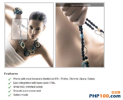 ��أ�21��ǿ���jQuery��Чչʾ