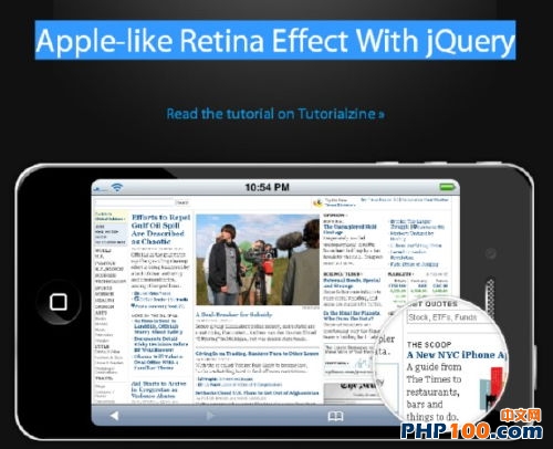 ��أ�21��ǿ���jQuery��Чչʾ