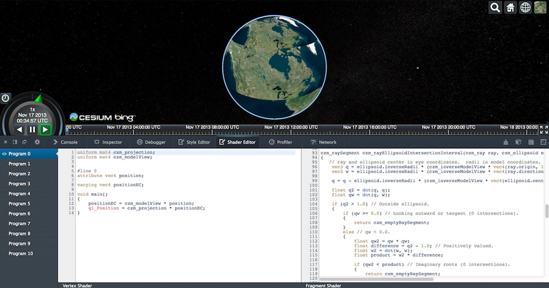 HTML5ĵ3DӦã3