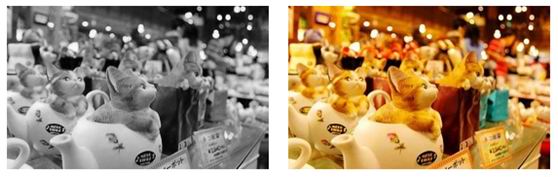 HTML5Ӧ��ʵ��