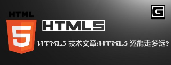 HTML5Ľ - HTML5 ߶Զ