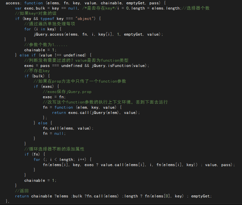 jQuery�������(��)prop
