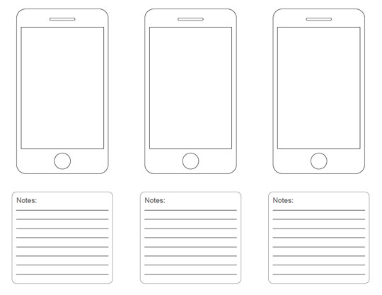 ����ͼ���߿�ͼ�Ĺ�ϵ