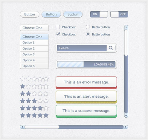 50�����÷ѻ�������������Դ�ļ�