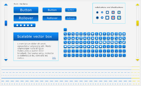 50�����÷ѻ�������������Դ�ļ�