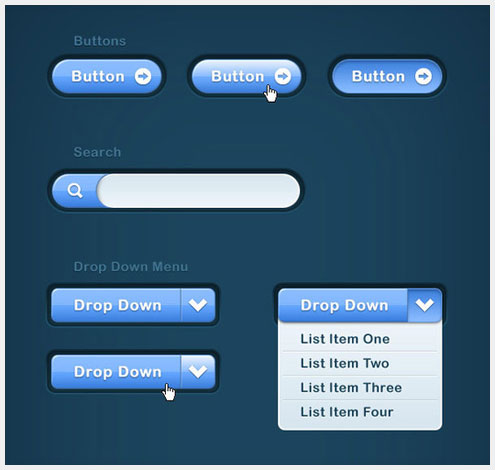50�����÷ѻ�������������Դ�ļ�