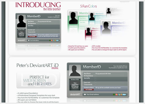 50�����÷ѻ�������������Դ�ļ�