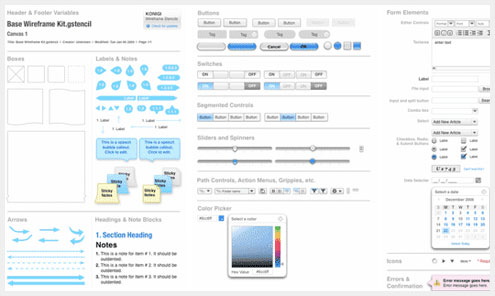 50�����÷ѻ�������������Դ�ļ�
