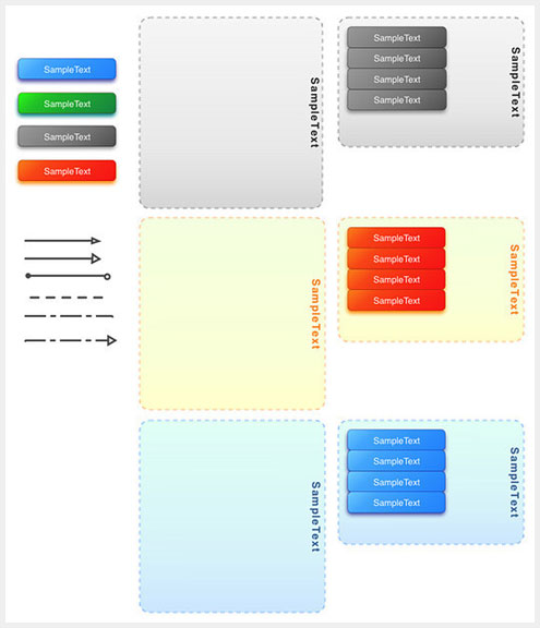 50�����÷ѻ�������������Դ�ļ�