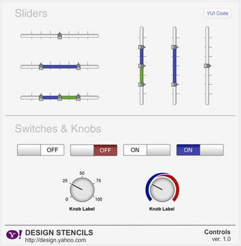 50�����÷ѻ�������������Դ�ļ�