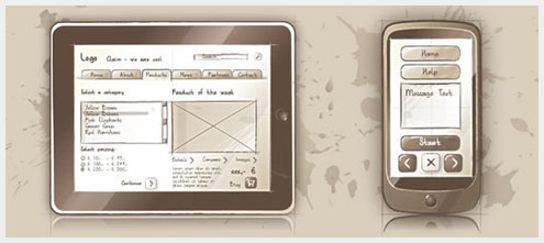 50�����÷ѻ�������������Դ�ļ�