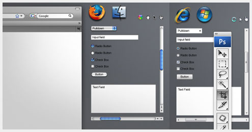 50�����÷ѻ�������������Դ�ļ�