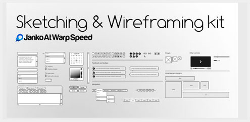 50�����÷ѻ�������������Դ�ļ�