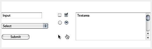 50�����÷ѻ�������������Դ�ļ�