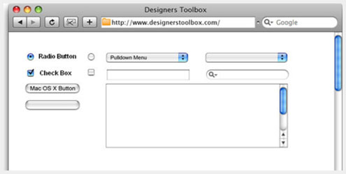 50�����÷ѻ�������������Դ�ļ�