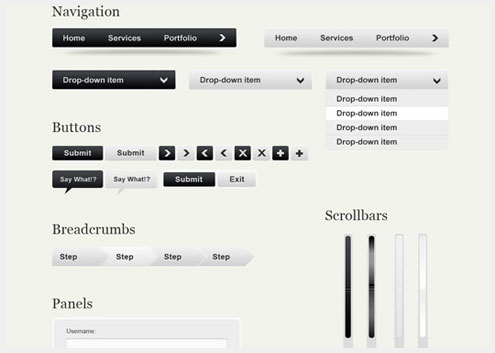 50�����÷ѻ�������������Դ�ļ�