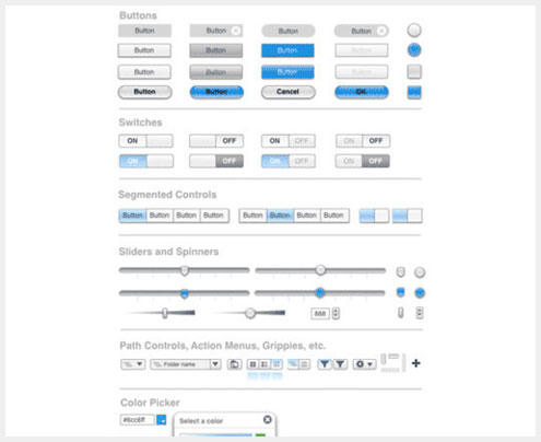 50�����÷ѻ�������������Դ�ļ�