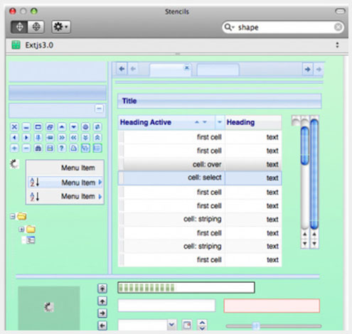 50�����÷ѻ�������������Դ�ļ�