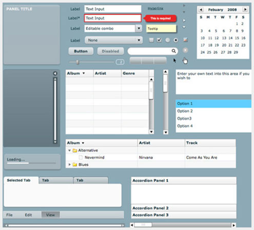 50�����÷ѻ�������������Դ�ļ�