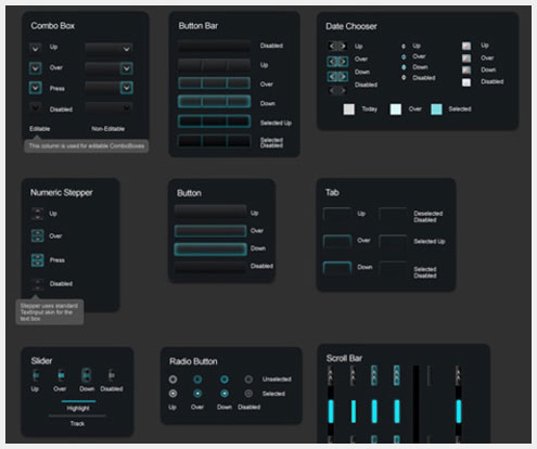 50�����÷ѻ�������������Դ�ļ�