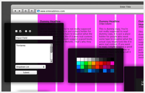 50�����÷ѻ�������������Դ�ļ�