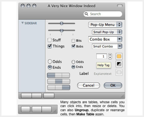 50�����÷ѻ�������������Դ�ļ�