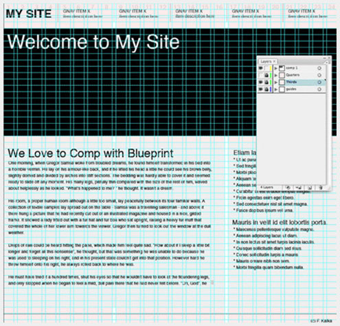 50�����÷ѻ�������������Դ�ļ�