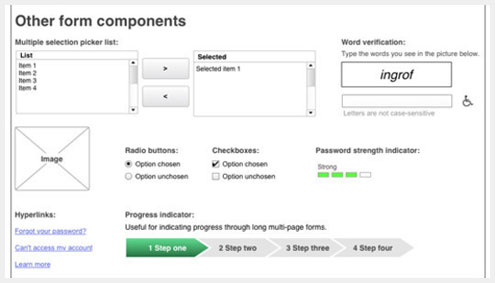 50�����÷ѻ�������������Դ�ļ�