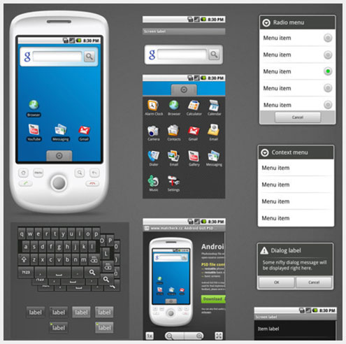 50�����÷ѻ�������������Դ�ļ�