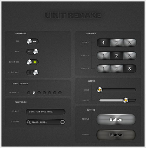 50�����÷ѻ�������������Դ�ļ�