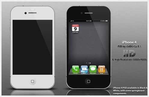 50�����÷ѻ�������������Դ�ļ�