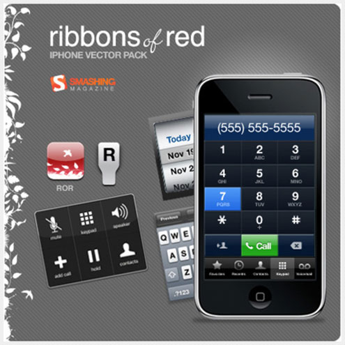 50�����÷ѻ�������������Դ�ļ�