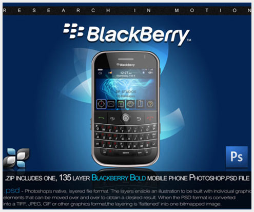 50�����÷ѻ�������������Դ�ļ�