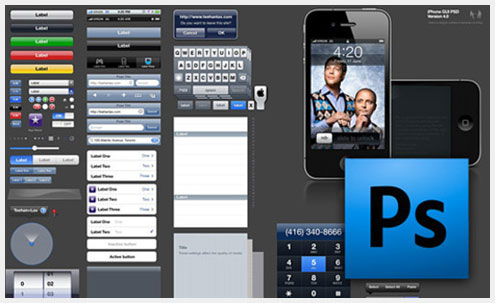 50�����÷ѻ�������������Դ�ļ�