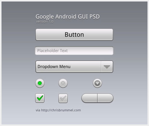 50�����÷ѻ�������������Դ�ļ�