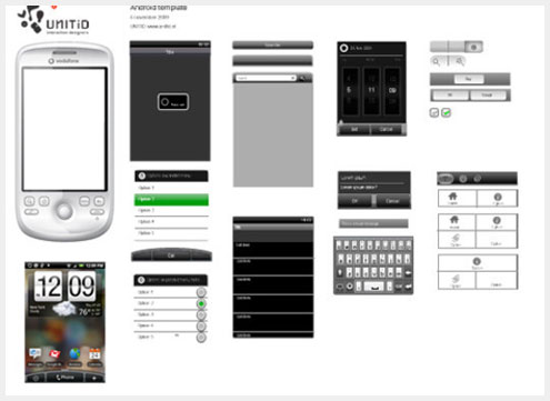 50�����÷ѻ�������������Դ�ļ�