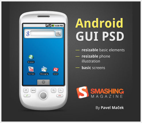 50�����÷ѻ�������������Դ�ļ�