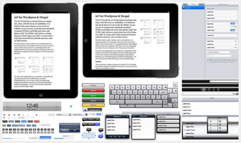 50�����÷ѻ�������������Դ�ļ�