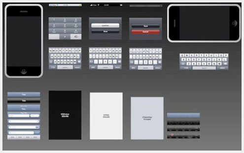 50�����÷ѻ�������������Դ�ļ�