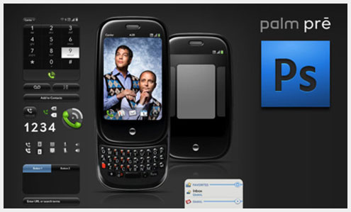 50�����÷ѻ�������������Դ�ļ�