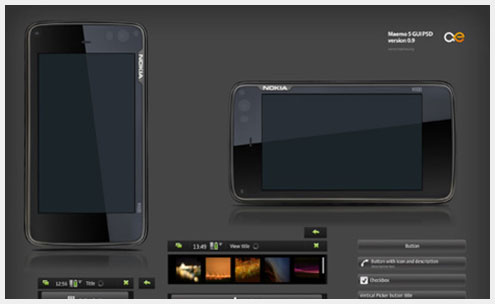 50�����÷ѻ�������������Դ�ļ�