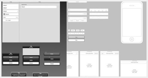 50�����÷ѻ�������������Դ�ļ�